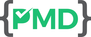 PMD (software)